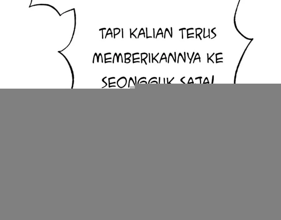 I Will Raise This Family! Chapter 14 Fix Gambar 5